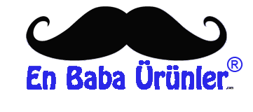 logo-enbaba